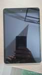 Tablet Apple iPad Mini 2 A1489 1GB/32GB, Szary (autentyczne zdjęcia)