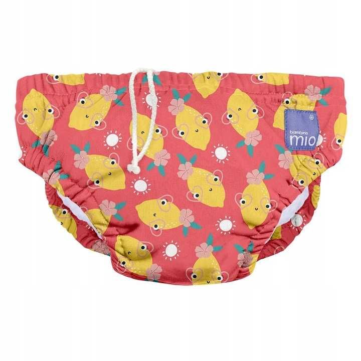 BAMBINO MIO Pieluszka do pływania 9-12 kg 8799