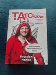 Tatowanie Krystian Hanke