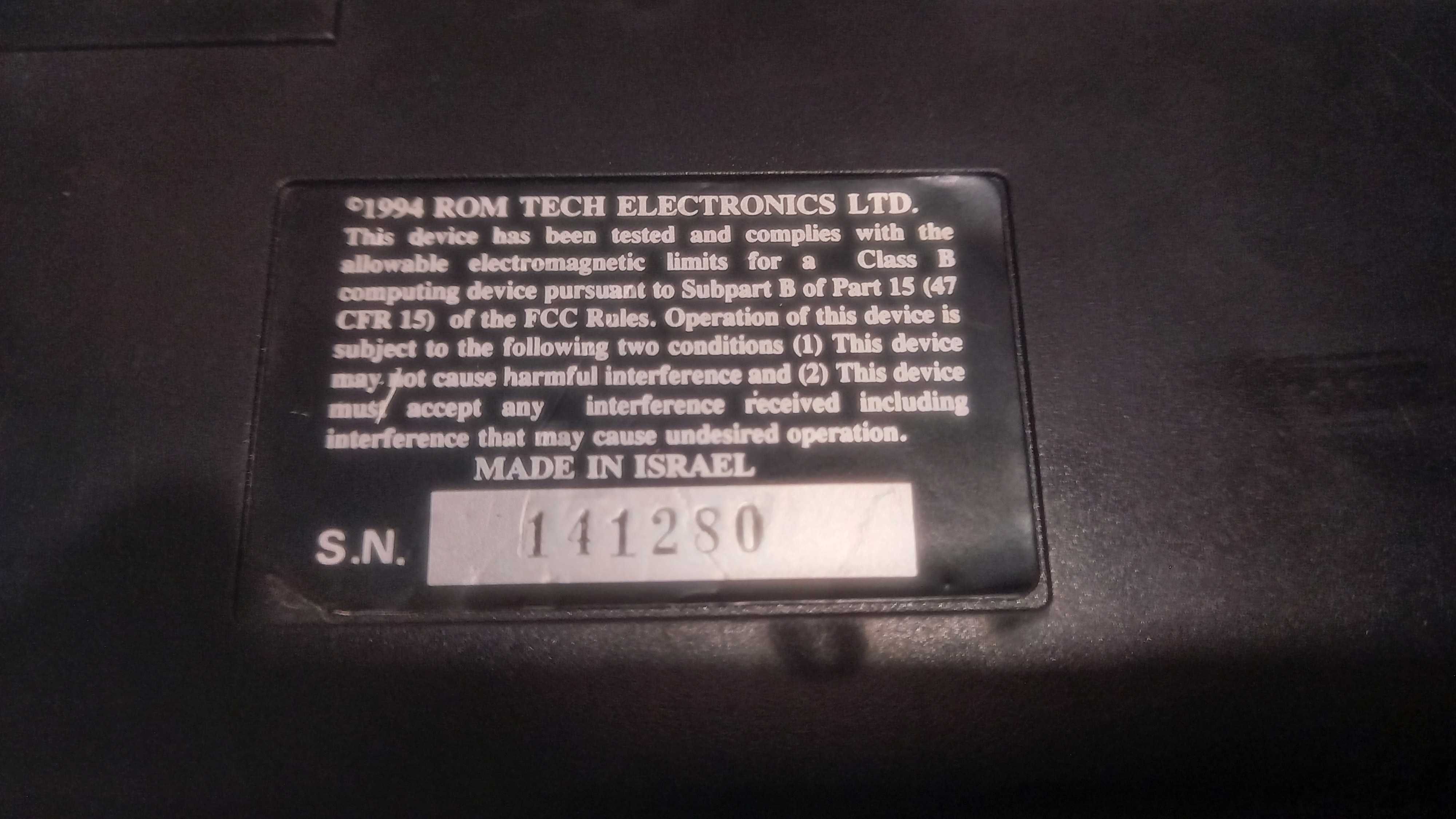 Zabytek translator ang pol niem, niem pol ang 1994r
