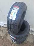 Otwock - Opona całoroczna 195/65R16C 104/102T Kenda Komendo 4S KR105