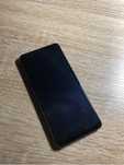 Samsung galaxy A32 4g 128gb
