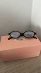 Okulary miu miu oryginalne