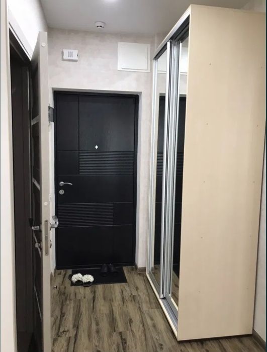 Самая БОЛЬШАЯ сеть хостелов КИЕВА Любой район Возле всех метро