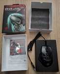 Mysz gaming MAD CATZ MOJO M1 nieużywana