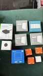 Sonoff smarthome nspanel