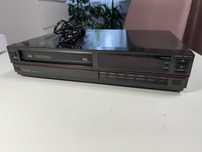 Magnetowid sanyo vhr 3100ee