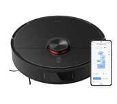 OUTLET Xiaomi Robot Vacuum S20 + plus FV23 gw