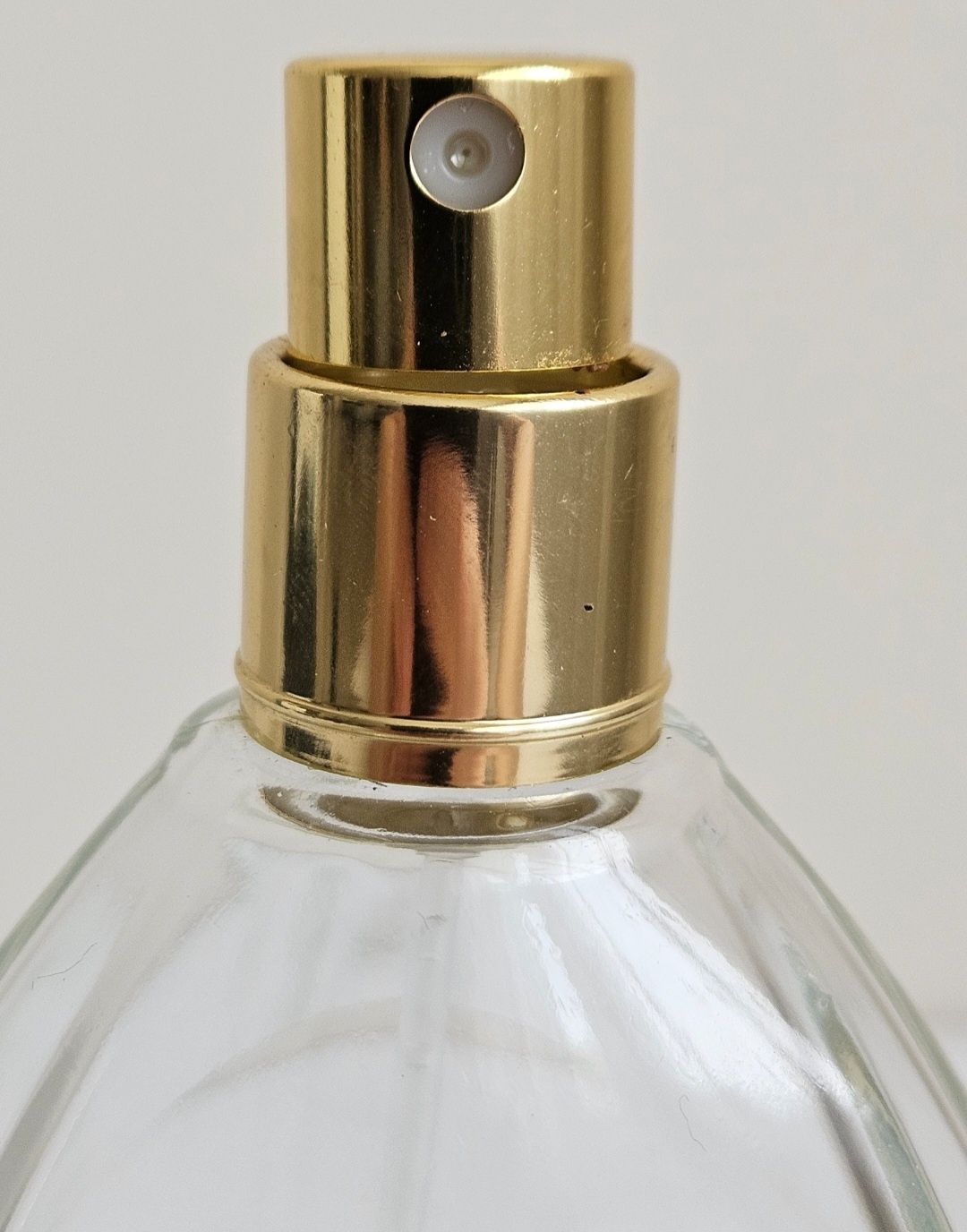 Perfumy Eau de Prep Tommy Girl Tommy Hilfiger dla kobiet 100ml
