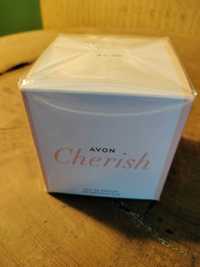 perfumy damskie Avon Cherish