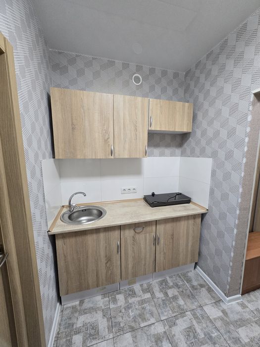 Оренда квартири з виглядом на набережну! Вільна, можна заселятися!