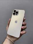 Iphone 13 Pro Max 512 Gb