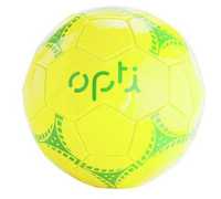 Piłka nożna Opti
