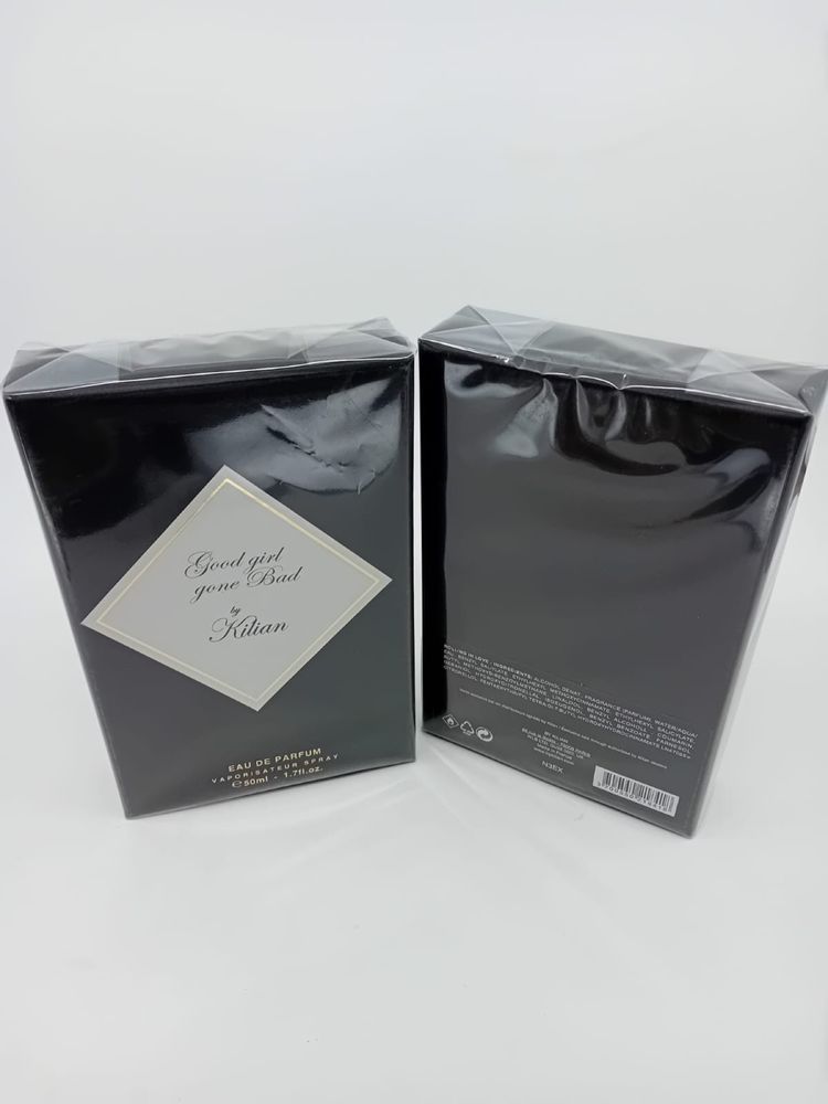 Perfumy Kilian Good Girl Gona Bad Edp 50ml