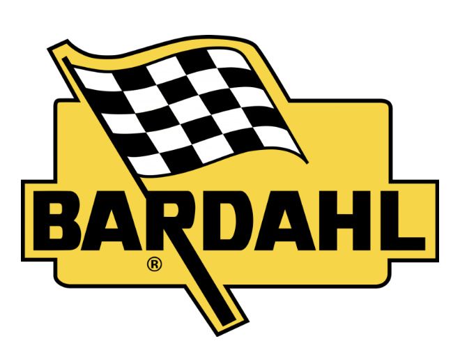 Заміна мастила/замена масла/Bardahl.