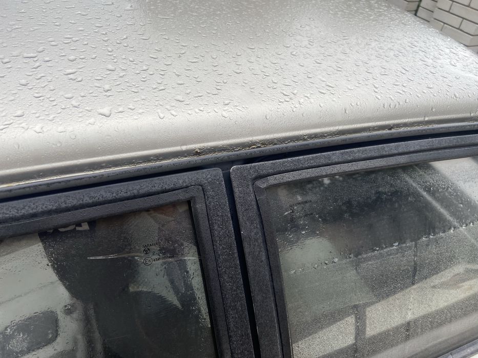 Ваз 2109 ,лада ..