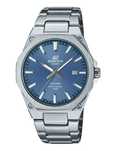 Часы Casio EFR-S108D-2A ! Оригинал! Фирменная гарантия 2 года!