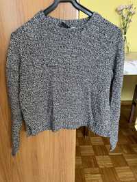 Sweter Divided XS