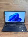 LenovoLegion5 15ACH6H\RTX 3060(6Gb\130Вт\R5 5600H\DDR4-32GB\M2 SSD-1Tb