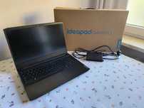 Laptop Lenovo IdeaPad Gaming 3 15IHU6