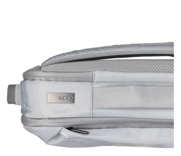 Рюкзак Gigabyte AERO Edition Backpack