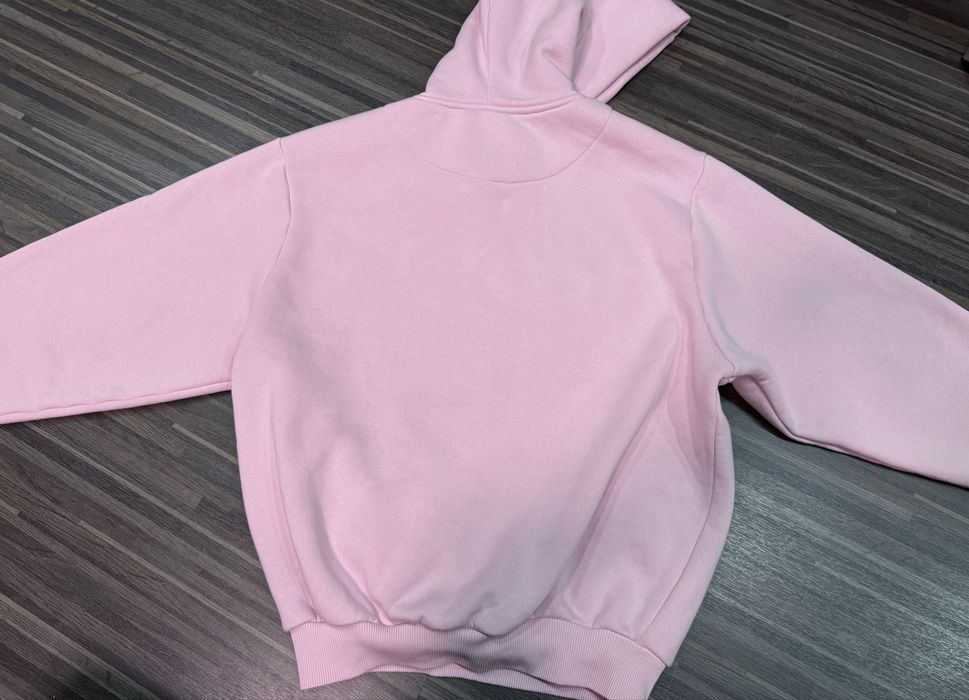 худі Karl Kani оригінал