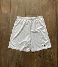 Оригінальні Шорти Nike DRI-FIT Essential Swoosh Shorts
