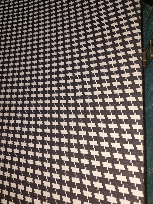 Posrebrzane sztućce w walizce