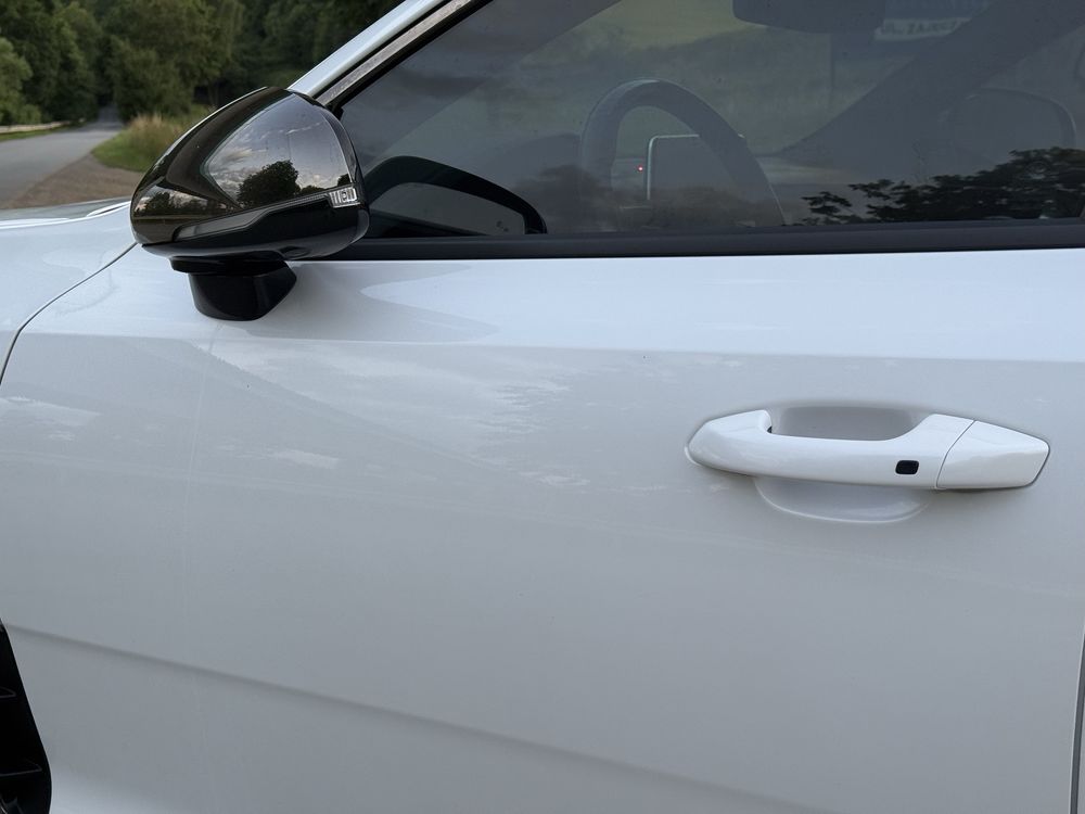 Kia Stinger 3.3 v6 4x4 Panorama, automat GT line