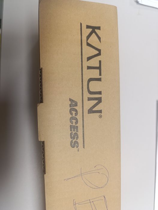 Toner zamiennik do ksera Konica Minolta BizHuB-C220/C 280