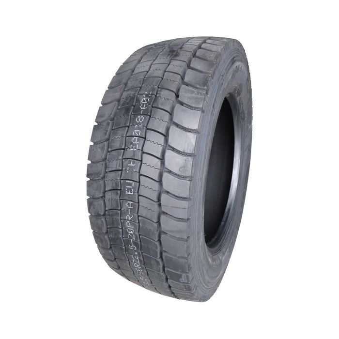 315/60R22.5 Opona ciężarowa Westlake WDL1 Napędowa