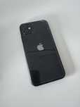 iPhone 11 Space Grey na części