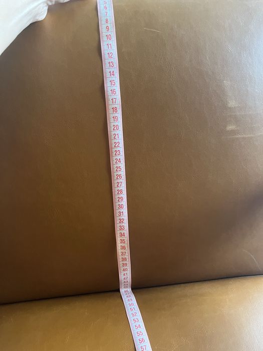 Продам 2 офісні крісла