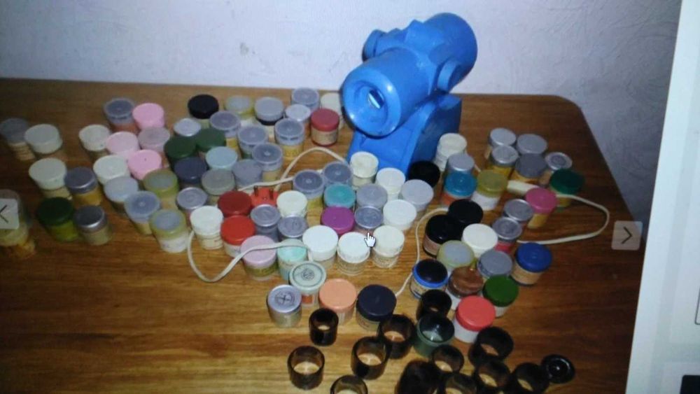 Діафільми казки.Диафильмы детские сказки и мультики.По 25.Олх доставка