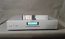 ROTEL RCD-12,odtwarzacz cd