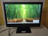 Dell OptiPlex 7440 AiO~i5~SSD 256GB~RAM 8GB~