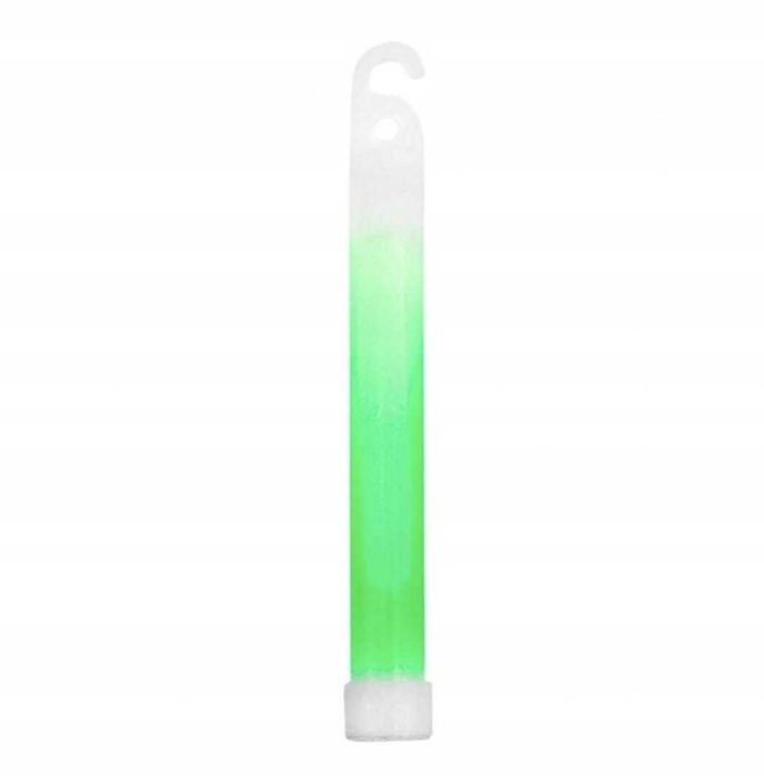 Światło Chemiczne LightStick - Zielone