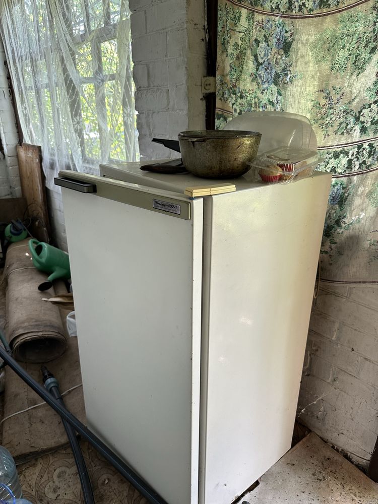 Продам Дачу Сади 2(здам )