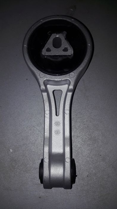 Подушка АКПП 2.4 Dodge Crysler