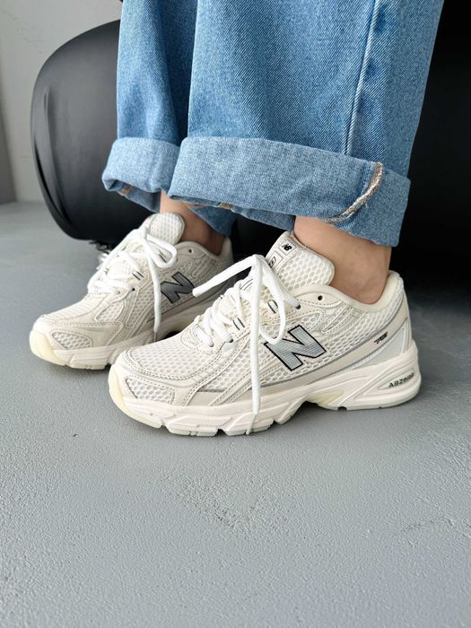 Кросівки New Balance 740 36-45 (Оплата при отриманні)