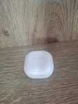 Słuchawki Bezprzewodowe Samsung Galaxy Buds FE SM-R400N