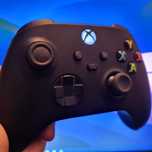 Pad xbox series x/s