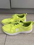 Buty sportowe damskie Fila 39