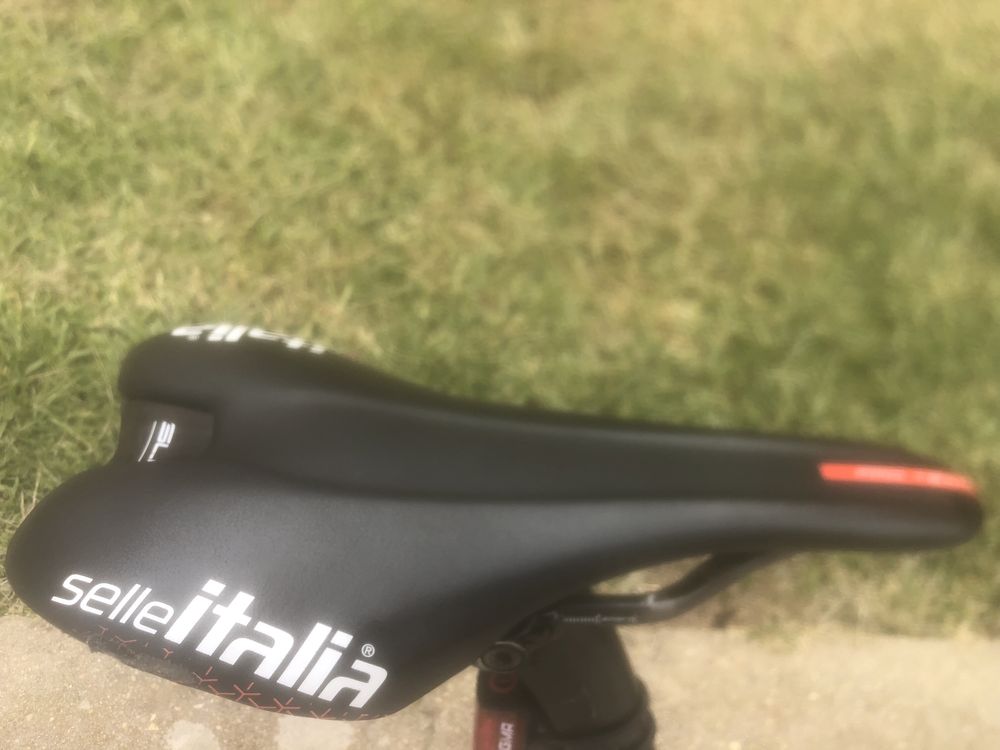 Sworks sl6 disc 2023