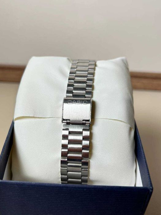 Годинник Casio Classic Collection 35mm