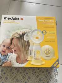 Medela swing maxi flex