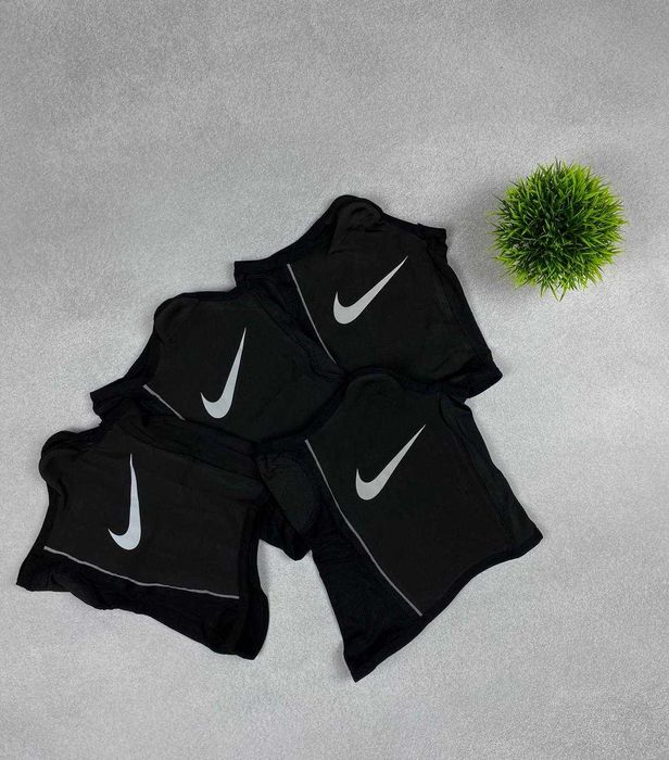 Снуд від найк | Снуд від nike| баф