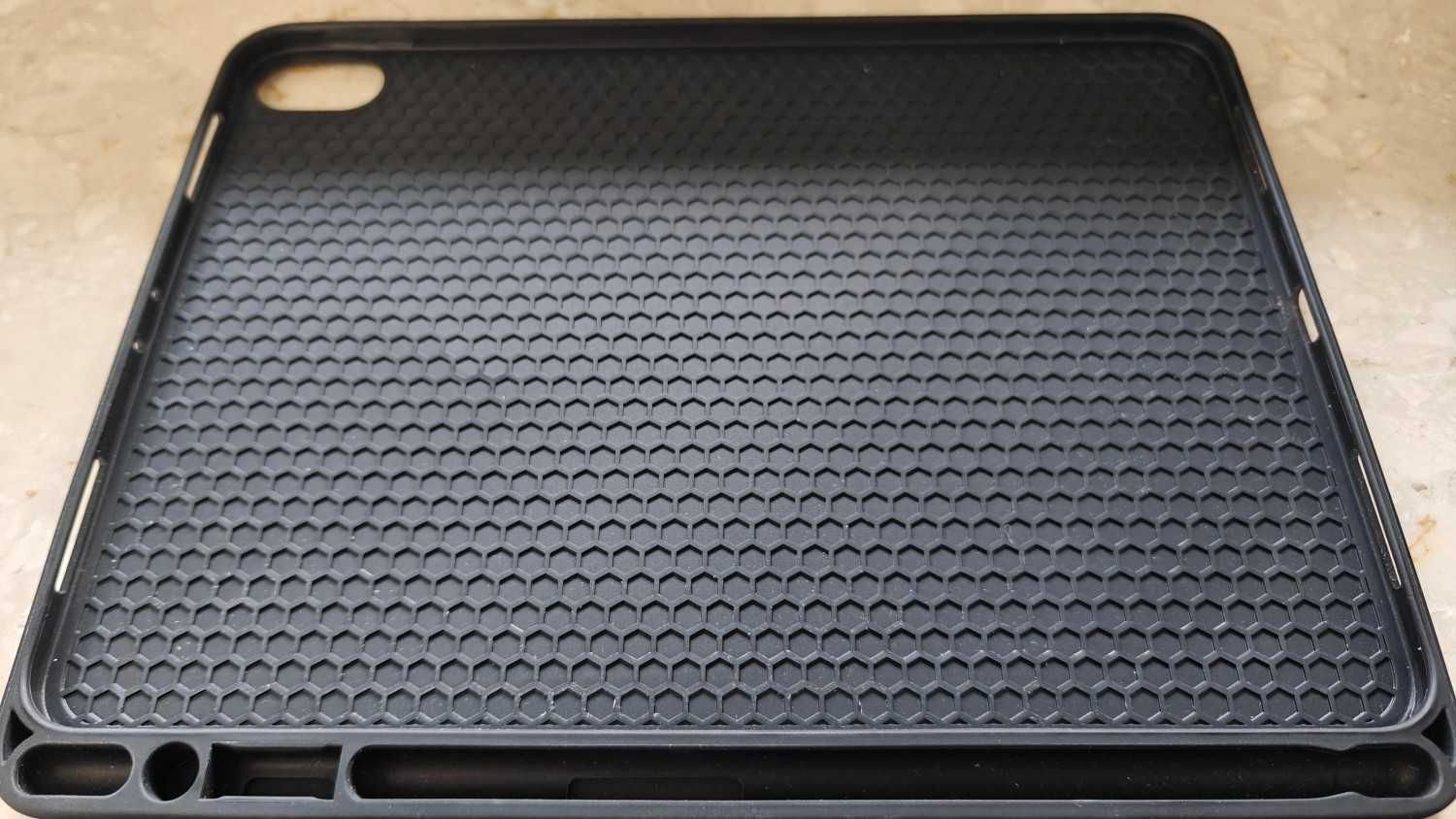 Etui case do Apple iPad Pro i Air 3gen 10.5" 10,5"