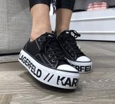 Кеди Karl lagergeld оригінал