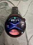 Zegarek Huaweii Watch 4 Pro Space Edition  Gwarancja 12 msc !!!